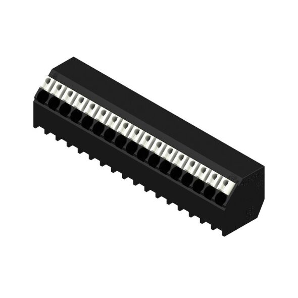 Leiterplattenklemme LSF-SMT 3#1885330000