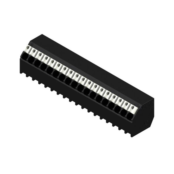 Leiterplattenklemme LSF-SMT 3#1885340000