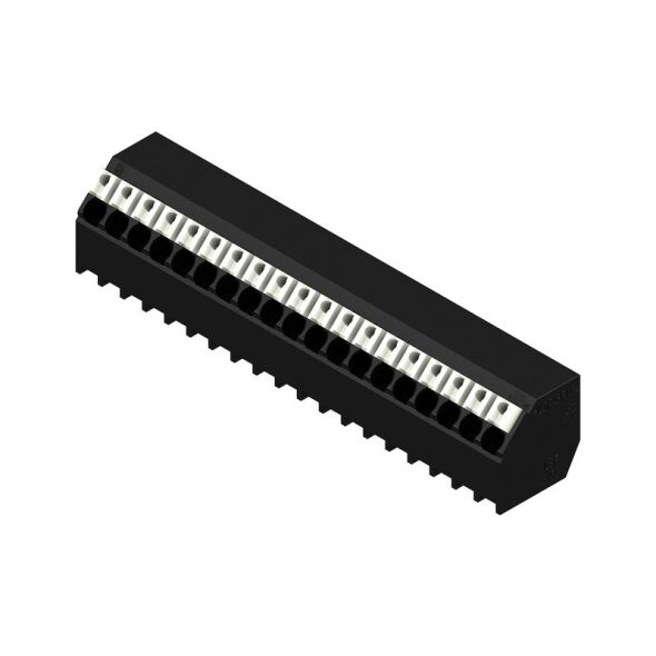 Leiterplattenklemme LSF-SMT 3#1885350000