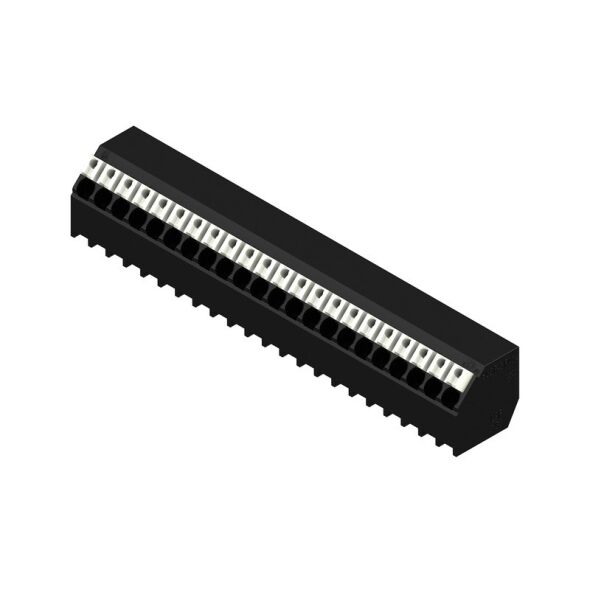Leiterplattenklemme LSF-SMT 3#1885380000
