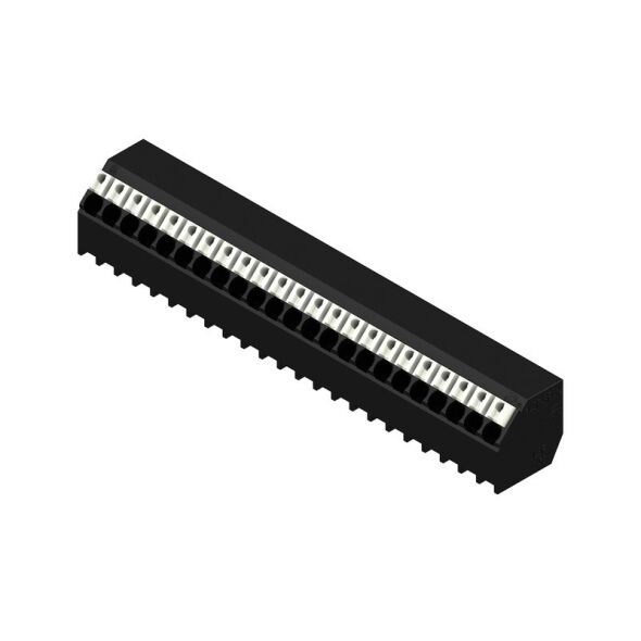 Leiterplattenklemme LSF-SMT 3#1885390000