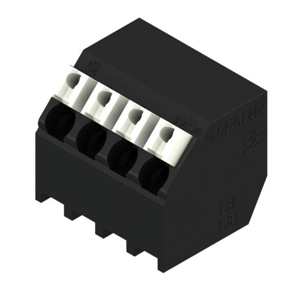 Leiterplattenklemme LSF-SMT 3#1885430000