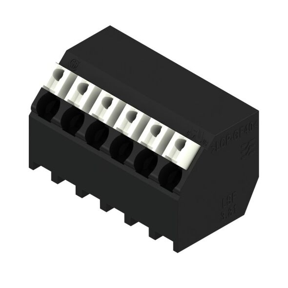 Leiterplattenklemme LSF-SMT 3#1885450000