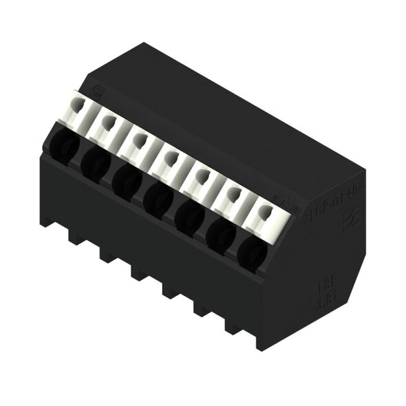 Leiterplattenklemme LSF-SMT 3#1885460000