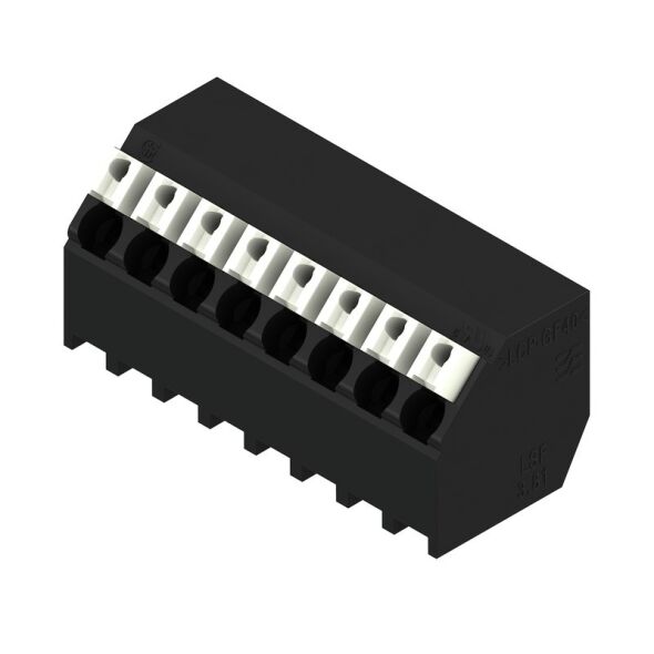 Leiterplattenklemme LSF-SMT 3#1885470000