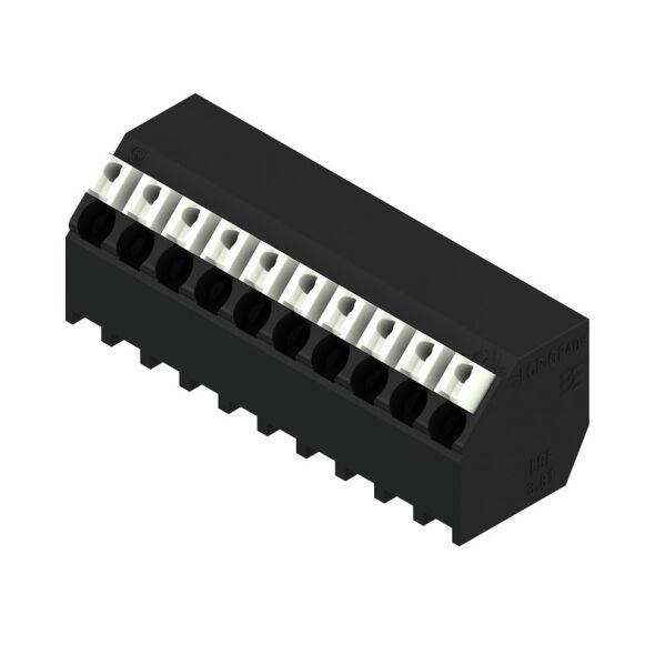 Leiterplattenklemme LSF-SMT 3#1885490000