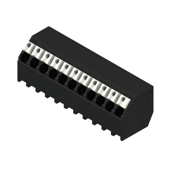 Leiterplattenklemme LSF-SMT 3#1885510000