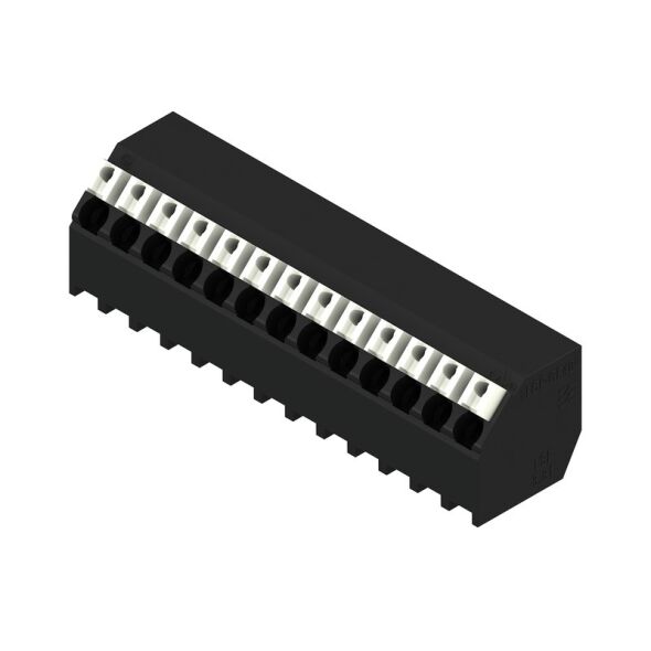 Leiterplattenklemme LSF-SMT 3#1885530000