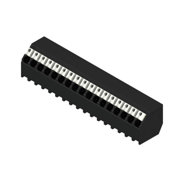 Leiterplattenklemme LSF-SMT 3#1885570000