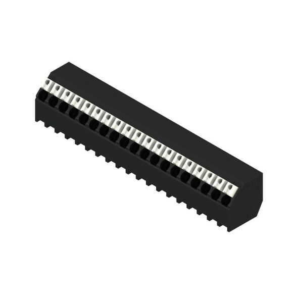 Leiterplattenklemme LSF-SMT 3#1885590000
