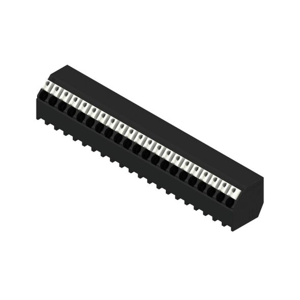 Leiterplattenklemme LSF-SMT 3#1885610000