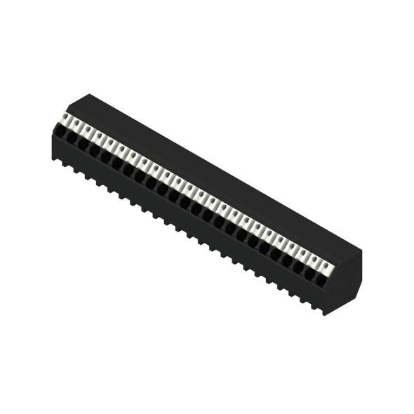 Leiterplattenklemme LSF-SMT 3#1885640000