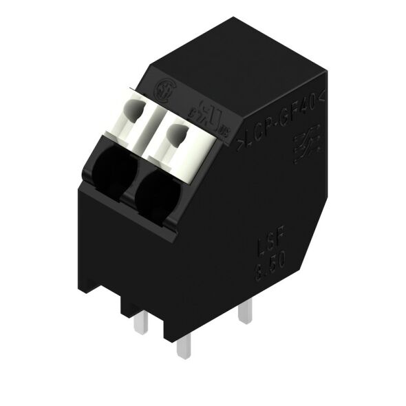 Leiterplattenklemme LSF-SMT 3#1885650000