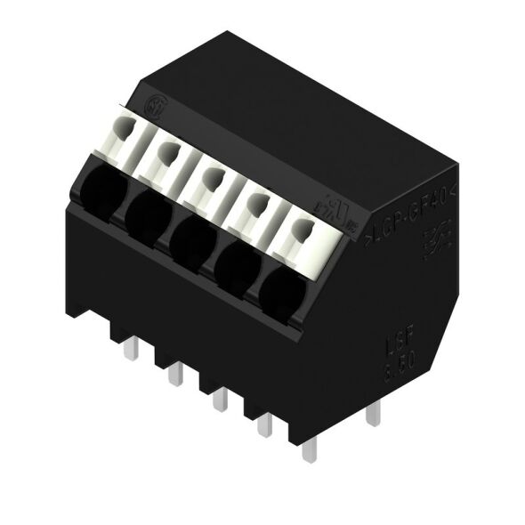 Leiterplattenklemme LSF-SMT 3#1885680000