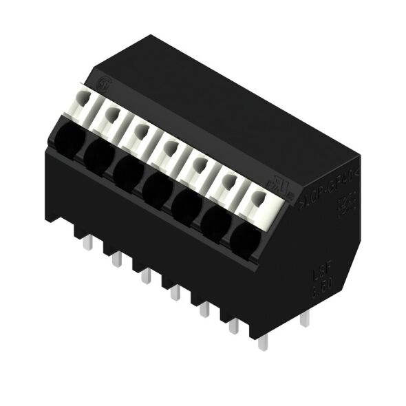 Leiterplattenklemme LSF-SMT 3#1885700000