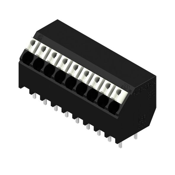 Leiterplattenklemme LSF-SMT 3#1885720000