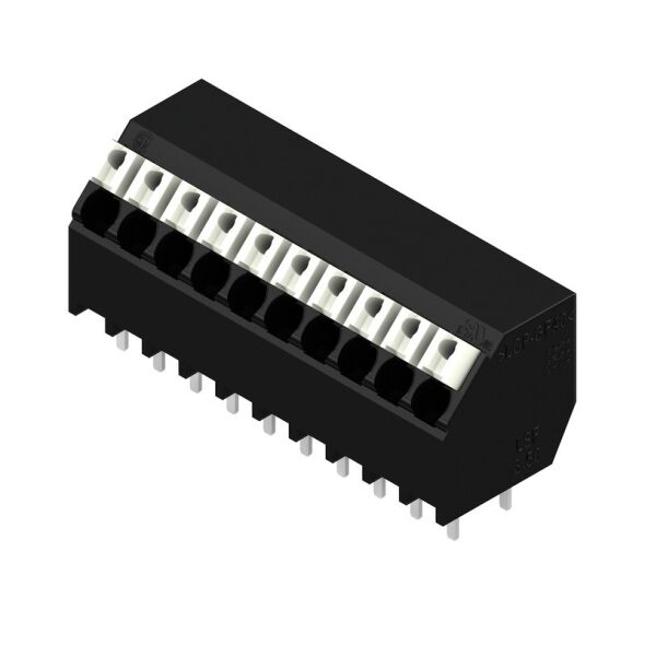 Leiterplattenklemme LSF-SMT 3#1885730000