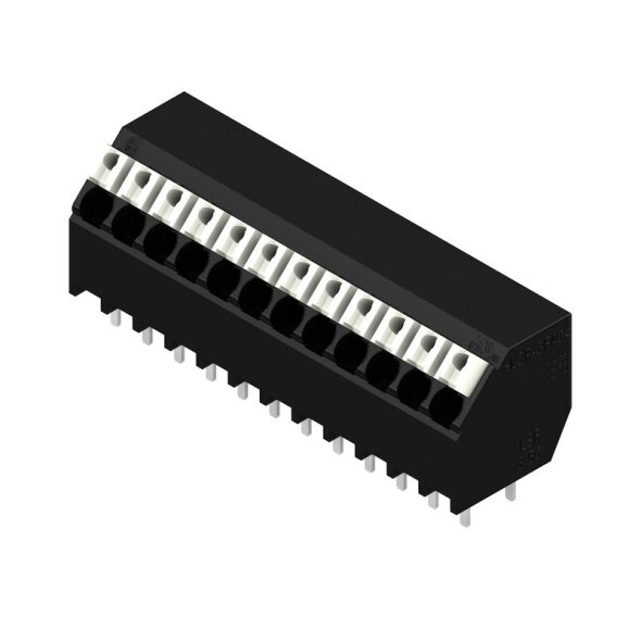 Leiterplattenklemme LSF-SMT 3#1885750000