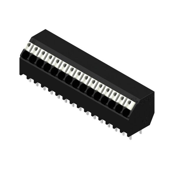 Leiterplattenklemme LSF-SMT 3#1885780000