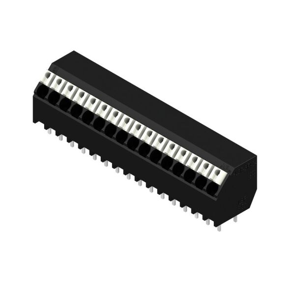 Leiterplattenklemme LSF-SMT 3#1885790000