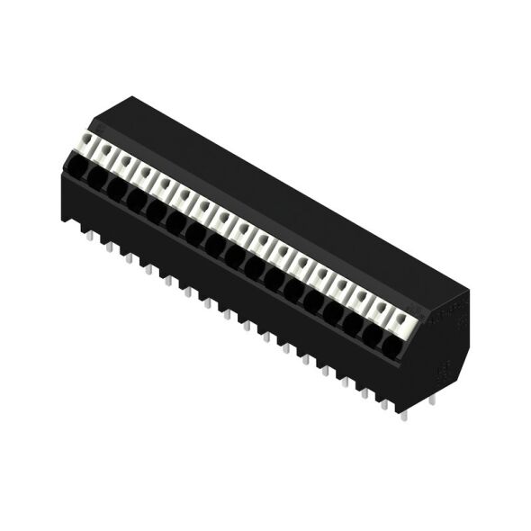 Leiterplattenklemme LSF-SMT 3#1885800000