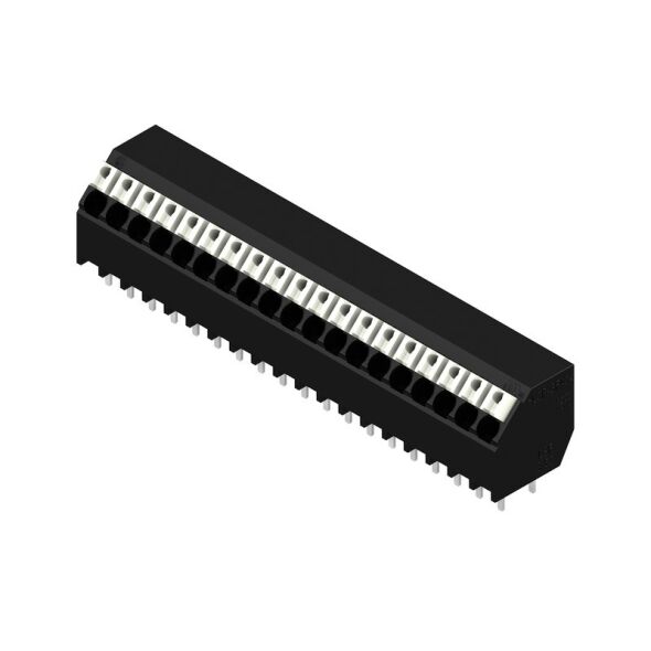 Leiterplattenklemme LSF-SMT 3#1885820000