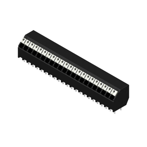 Leiterplattenklemme LSF-SMT 3#1885850000