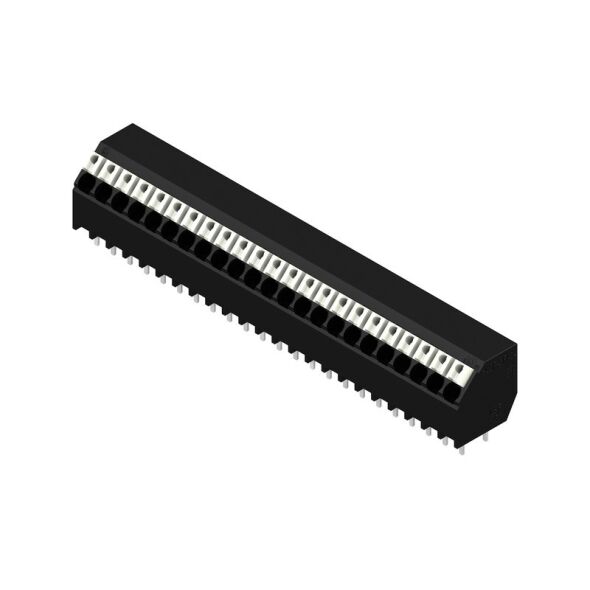 Leiterplattenklemme LSF-SMT 3#1885860000