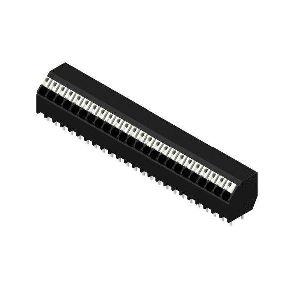 Leiterplattenklemme LSF-SMT 3#1885870000