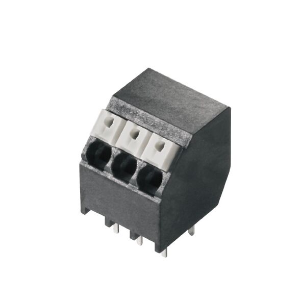 Leiterplattenklemme LSF-SMT 3#1885890000