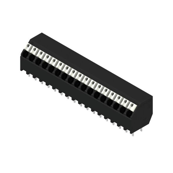 Leiterplattenklemme LSF-SMT 3#1886030000