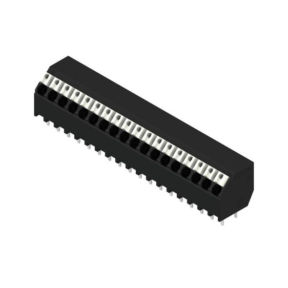 Leiterplattenklemme LSF-SMT 3#1886040000
