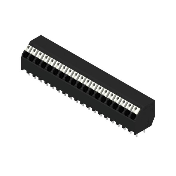 Leiterplattenklemme LSF-SMT 3#1886050000