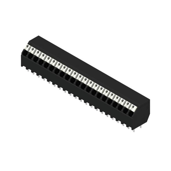 Leiterplattenklemme LSF-SMT 3#1886070000