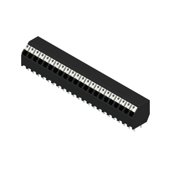 Leiterplattenklemme LSF-SMT 3#1886080000