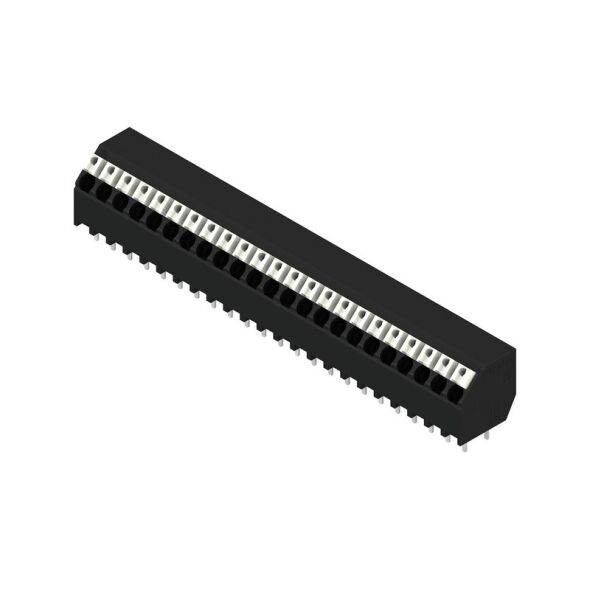 Leiterplattenklemme LSF-SMT 3#1886090000