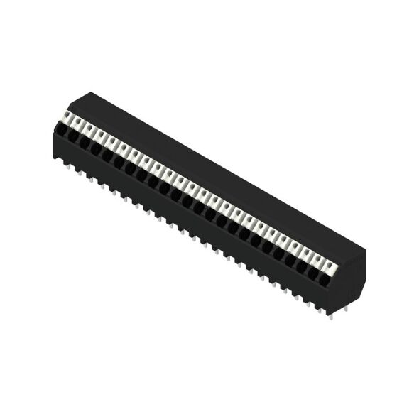 Leiterplattenklemme LSF-SMT 3#1886100000