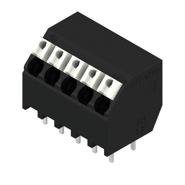 Leiterplattenklemme LSF-SMT 3#1887460000