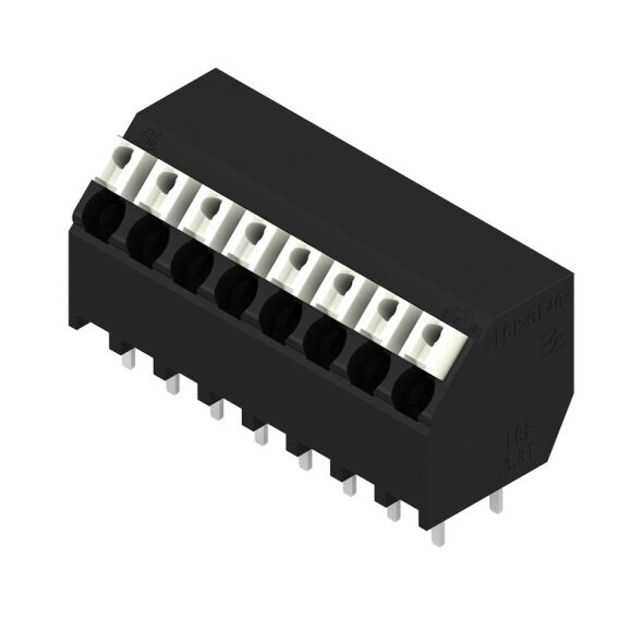 Leiterplattenklemme LSF-SMT 3#1887490000