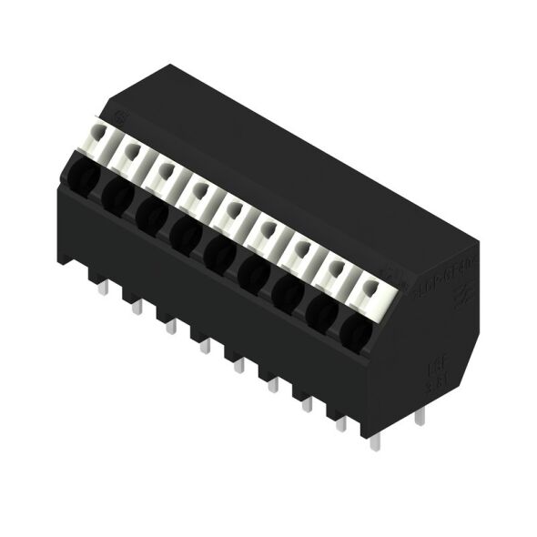 Leiterplattenklemme LSF-SMT 3#1887500000
