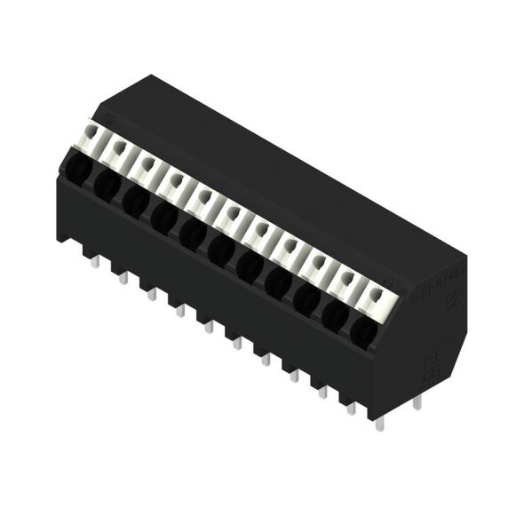 Leiterplattenklemme LSF-SMT 3#1887520000