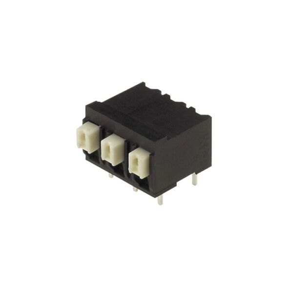 Leiterplattenklemme LSF-SMT 5#1824750000