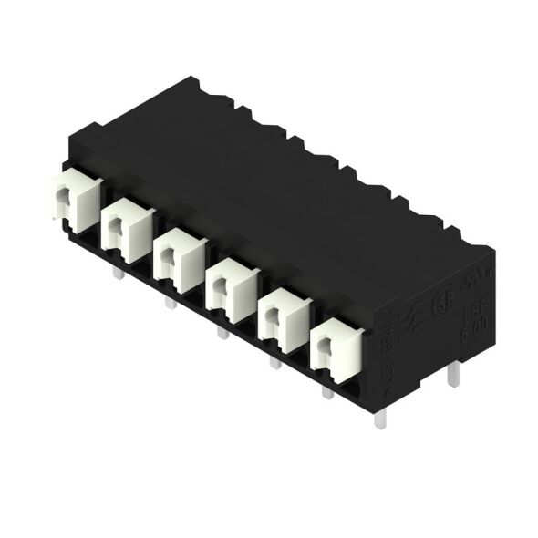 Leiterplattenklemme LSF-SMT 5#1824780000