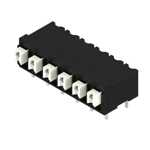 Leiterplattenklemme LSF-SMT 5#1824850000