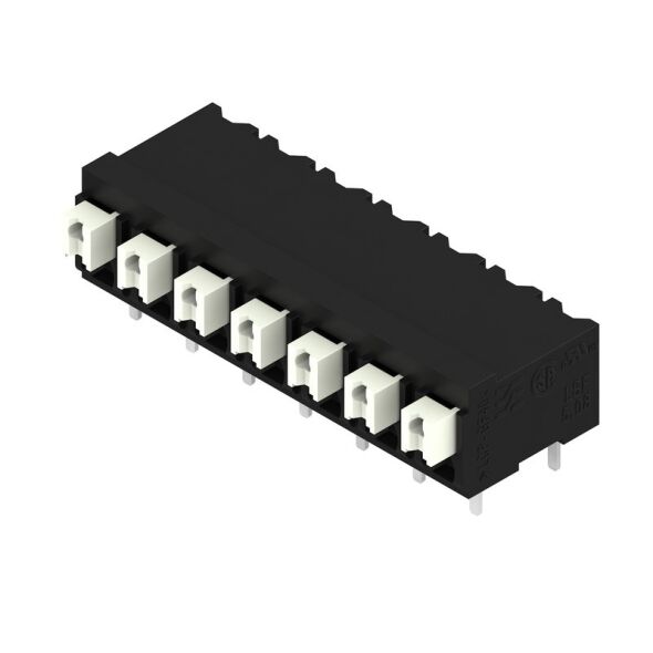 Leiterplattenklemme LSF-SMT 5#1824860000