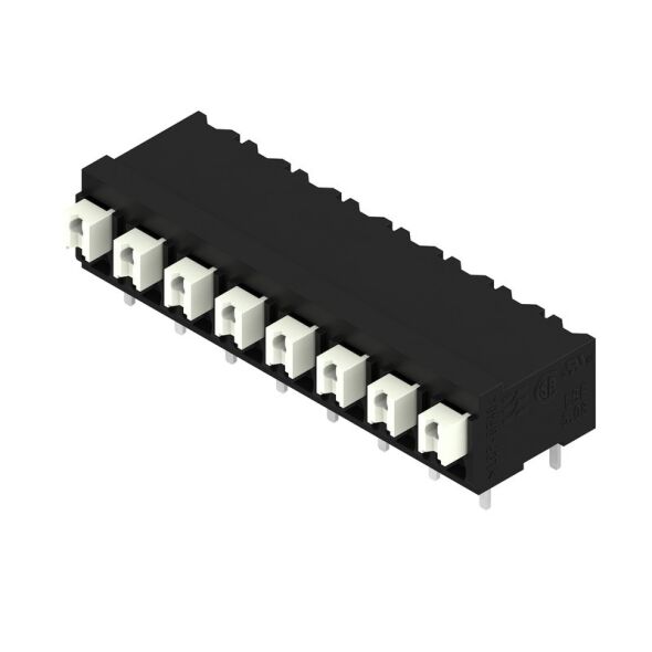 Leiterplattenklemme LSF-SMT 5#1824870000