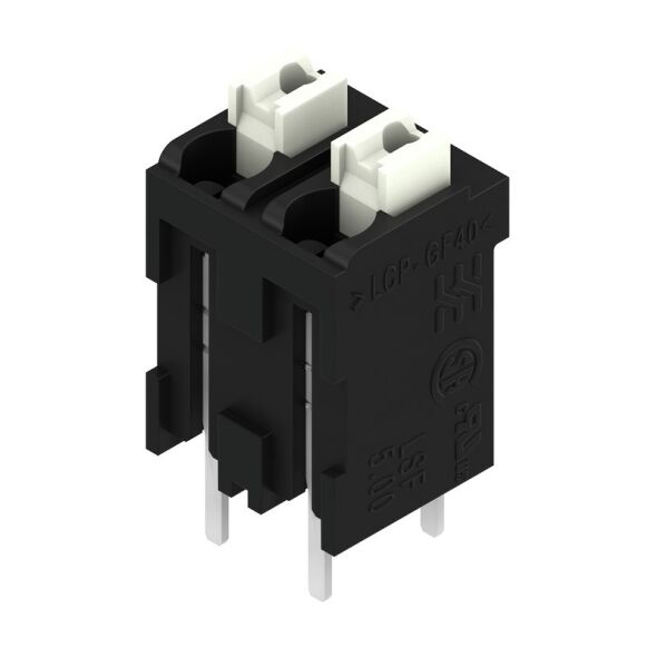 Leiterplattenklemme LSF-SMT 5#1825960000