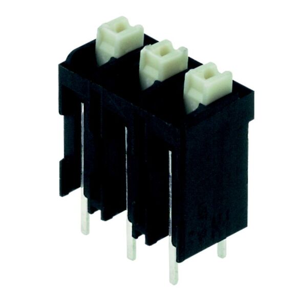 Leiterplattenklemme LSF-SMT 5#1825970000
