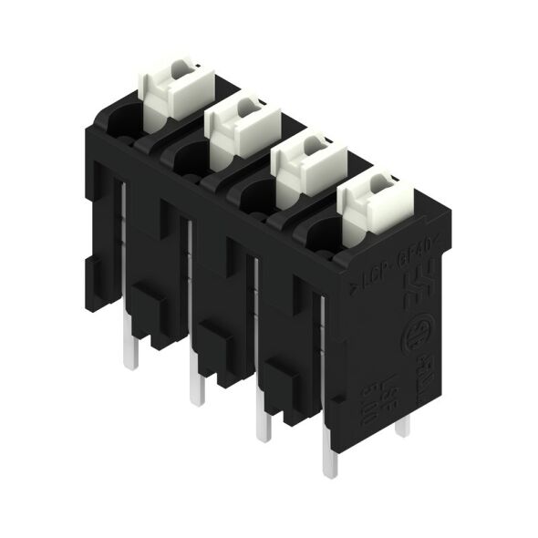 Leiterplattenklemme LSF-SMT 5#1825980000