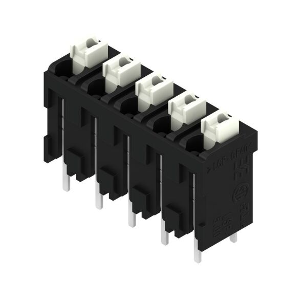 Leiterplattenklemme LSF-SMT 5#1825990000